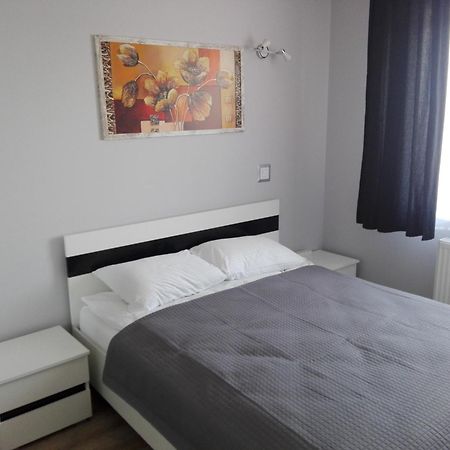 Apartament Marzenie 9 - Opole Apartment Luaran gambar